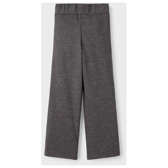 Name It Παιδικό παντελόνι